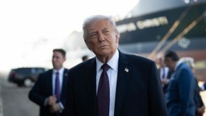Donald Trump, AI Eylem Planını Açıkladığı Gün Bir Çok Teknoloji Şirketine Yatırım Yaptı