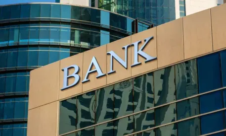 İşletmeler Yeniden Borçlanıyor, Bölgesel Bankalar Kazançlı Çıkıyor