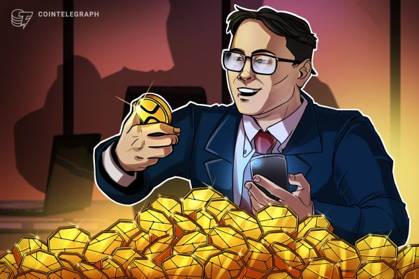 SBI, Singapur'un Kripto Borsası Coinhako'yu MAS Onayıyla Satın Aldı