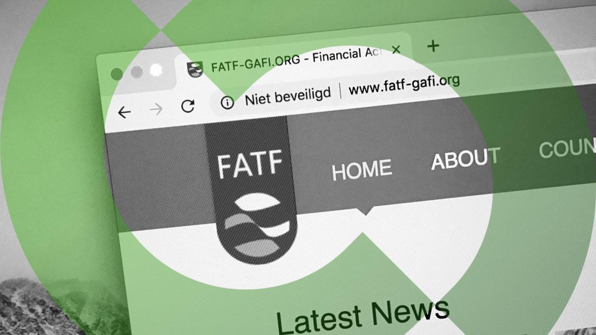 FATF: DeFi Platformlarının Çoğu Göründüğü Kadar Merkeziyetsiz Değil, Düzenlenmeli