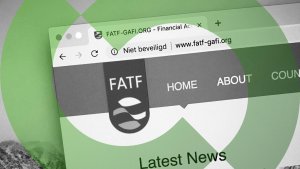 FATF: DeFi Platformlarının Çoğu Göründüğü Kadar Merkeziyetsiz Değil, Düzenlenmeli