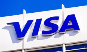 Visa, Bankalara İç Güvenlik Yeteneklerine Erişim İmkanı Tanıyor
