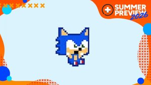 Takashi Iizuka da İlk Başta Emin Değildi: Sonic Pico Park ve Sega'nın Bağımsız Geliştiricilerden Öğrendikleri
