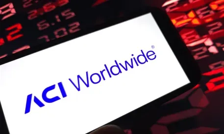 ACI Worldwide, Faturalama Bölümünü Satmayı Değerlendiriyor