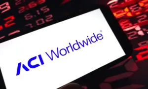 ACI Worldwide, Faturalama Bölümünü Satmayı Değerlendiriyor