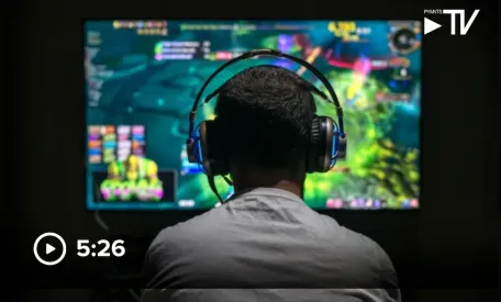 13 Milyon Dolarlık Yatırımın Ardından Neon, Oyun Yayıncılarına e-Ticaret Oyun Kitabını Sunuyor