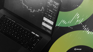 Securitize NYSE'de İşlem Görmeye Başladı, Tokenize Hisseler Solana ve Avalanche'ta