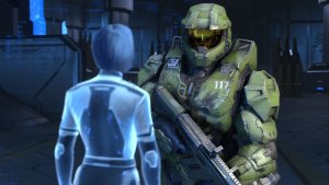 Eski PlayStation Başkanı Xbox'a Çift Yönlü Uyarıda Bulunuyor