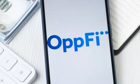 OppFi ve Enova'nın Banka Anlaşmaları Kredi Ekonomisini Mercek Altına Alıyor
