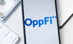 OppFi ve Enova'nın Banka Anlaşmaları Kredi Ekonomisini Mercek Altına Alıyor