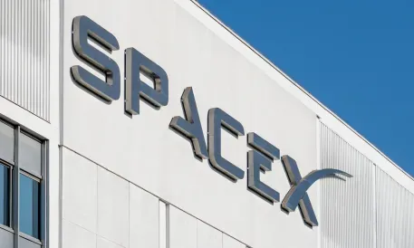 SpaceX, Bir AI Cihazının İhtiyaç Duyduğu Ağı Kurdu. Peki Şimdi Ne Olacak?