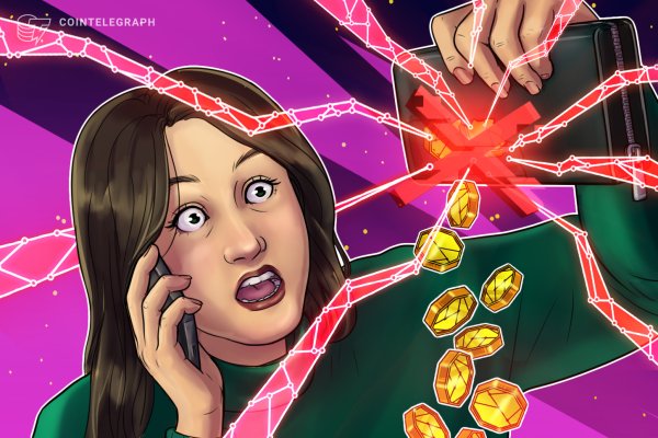 SecondFi, 2,6 Milyon Dolarlık ADA Cüzdan Açığı Sonrası Kapanıyor