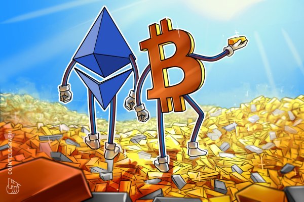 CryptoQuant: Ethereum, Bitcoin Karşısında Dip Seviyeye Yaklaşıyor