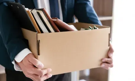ABD İstihdam Sayılarında Yapay Zeka Etkisi Görülüyor