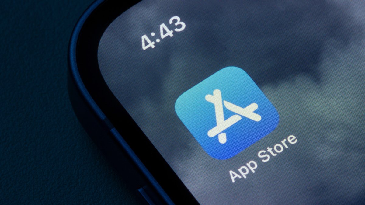 Apple, Avrupa'da App Store 'Kapıcı' Statüsüne İlişkin Hukuki Mücadelesini Kaybetti