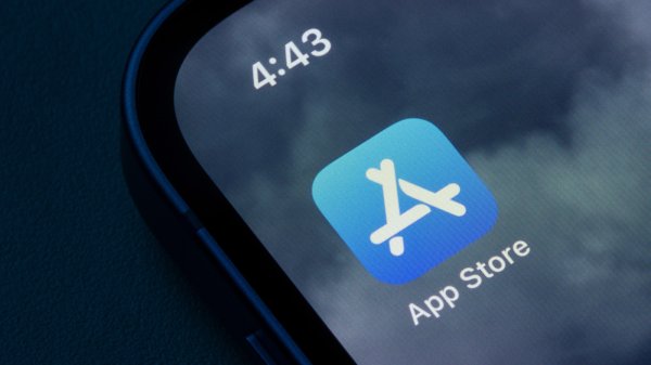 Apple, Avrupa'da App Store 'Kapıcı' Statüsüne İlişkin Hukuki Mücadelesini Kaybetti