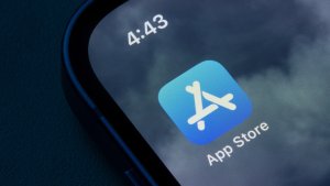 Apple, Avrupa'da App Store 'Kapıcı' Statüsüne İlişkin Hukuki Mücadelesini Kaybetti