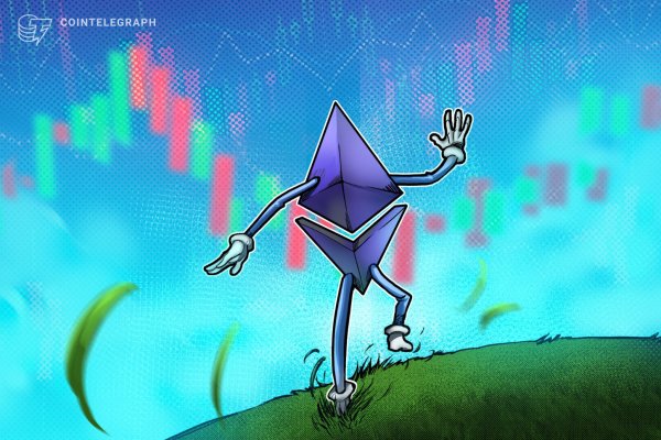 Ethereum Tokenizasyon Dalgasıyla %3 Yükseldi: Boğalar $1.800 Direncini Aşabilecek mi?