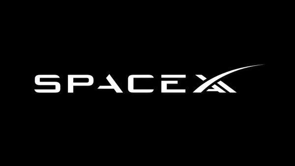xAI Resmen SpaceXAI Oldu