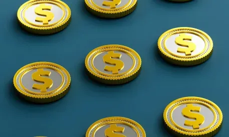 Open USD’nin En Büyük Rakibi Circle veya Tether Değil, Tarih