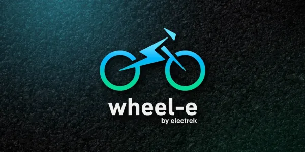 Wheel-E podcast: South Park e-bisikletler, Honda eMTB ve daha fazlası