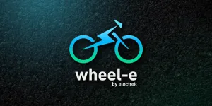 Wheel-E podcast: South Park e-bisikletler, Honda eMTB ve daha fazlası