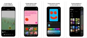 Meta, Sessiz Sedasız 'Pocket' Adlı Yapay Zeka Oyun Uygulamasını Başlattı