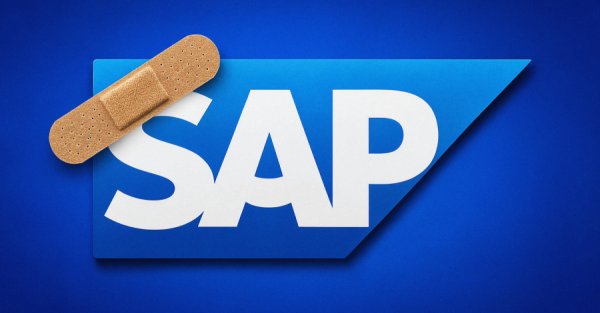 SAP, Verileri Açığa Çıkarabilecek veya Değiştirebilecek CVSS 9.9 NetWeaver ABAP Açığını Yamaladı