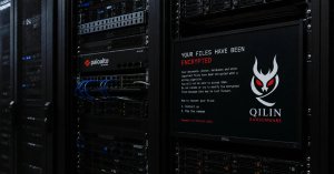 Qilin Fidye Yazılımı Saldırganları PAN-OS Güvenlik Açığını Kullanıyor