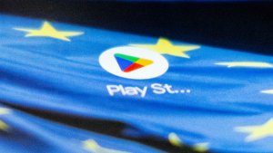 Google, 4.7 Milyar Dolarlık Android Antitröst Cezasını Kabul Etti