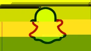 TikTok'tan Sonra Snap de Sosyal Medya Bağımlılığı Davasında Anlaştı