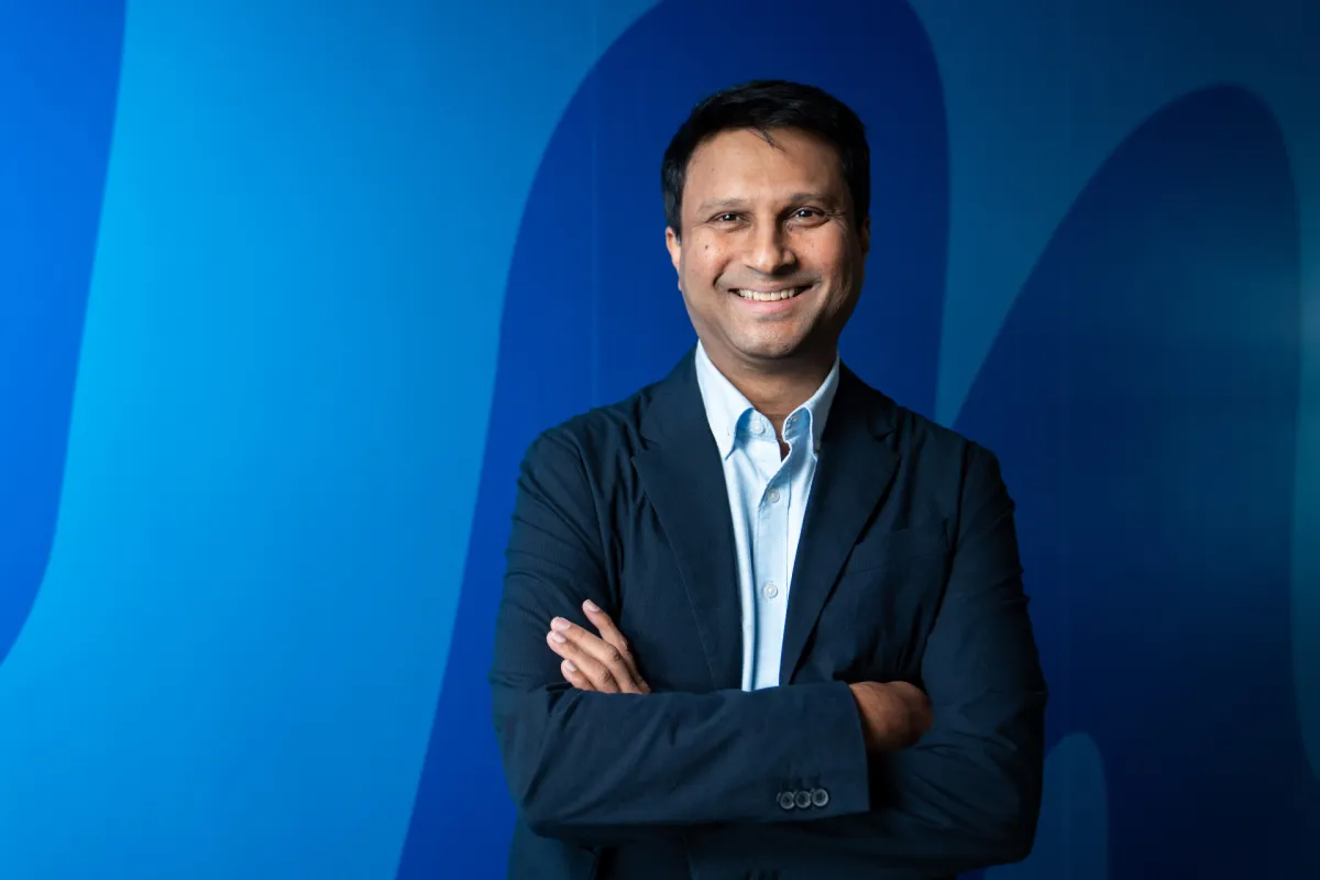 Truecaller, Hindistan Telekom Düzenleyicisiyle Spam Karşıtı Kurallar Nedeniyle Karşı Karşıya Geldi