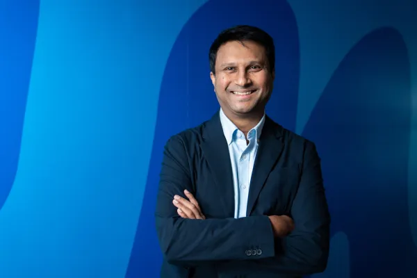 Truecaller, Hindistan Telekom Düzenleyicisiyle Spam Karşıtı Kurallar Nedeniyle Karşı Karşıya Geldi