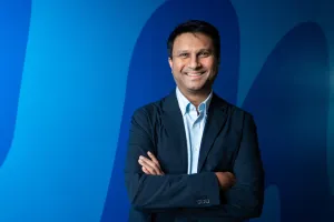 Truecaller, Hindistan Telekom Düzenleyicisiyle Spam Karşıtı Kurallar Nedeniyle Karşı Karşıya Geldi