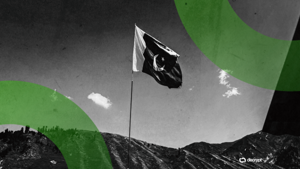 Pakistan, Kara Para Aklamayla Mücadele İçin Kripto Para Soruşturma Birimi Kurdu