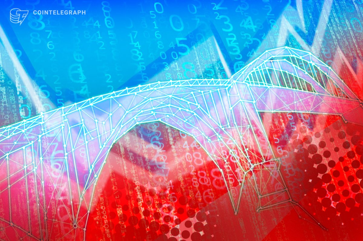 Allbridge Core, 1.65 Milyon Dolarlık Saldırının Ardından Cross-Chain Köprüsünü Durdurdu