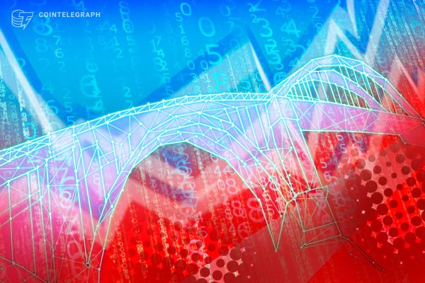 Allbridge Core, 1.65 Milyon Dolarlık Saldırının Ardından Cross-Chain Köprüsünü Durdurdu