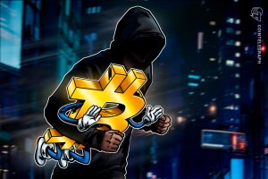 Blockstream fidye talebini reddetti, Liquid hackerları yaklaşık 600 BTC tutuyor
