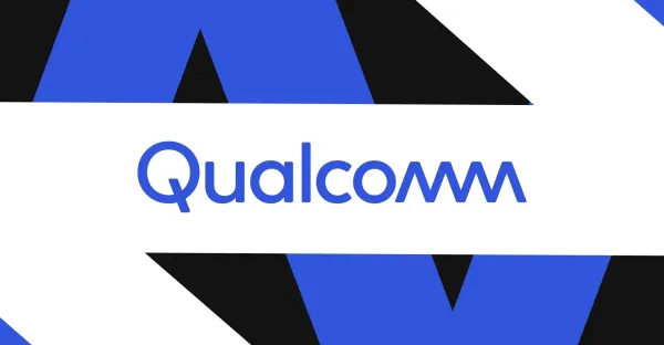 Qualcomm Fiyatlarını Artırıyor ve Bu Kötü Haber
