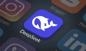 DeepSeek 7 Milyar Dolar Topladı, Yeni Dev Yatırım Turu İçin Görüşmelere Başladı
