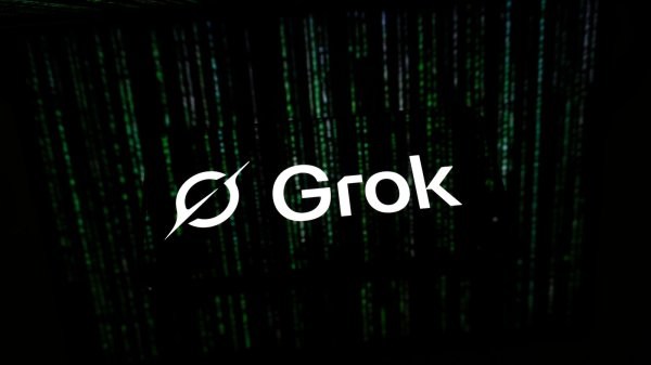 xAI, Rızasız Müstehcen Deepfake Üreten Grok Kullanıcısına Dava Açtı