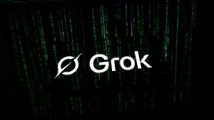 xAI, Rızasız Müstehcen Deepfake Üreten Grok Kullanıcısına Dava Açtı