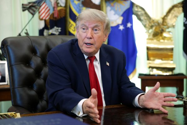 Trump'ın Kripto Bağlantılarından 1 Milyar Doların Üzerinde Kazanç Sağladı