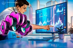 Block, yapay zeka ajanları için x402'ye Bitcoin Lightning desteği getirdi