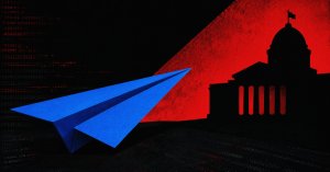 TELESHIM, Orta Doğu Hükümetlerine Yönelik Saldırılarda Telegram'ı C2 Olarak Kullanıyor