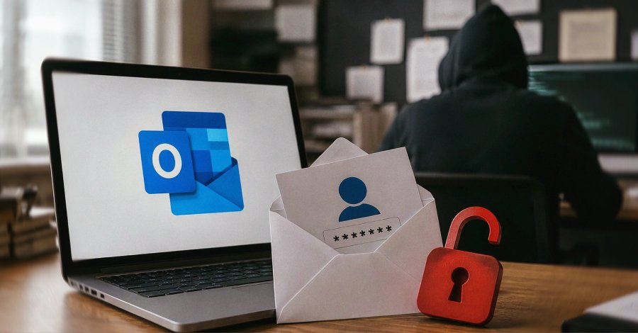 Rus Bilgisayar Korsanları Microsoft OWA Açığını Kullanarak Şifre Değişse Bile E-Posta Erişimini Sürdürüyor