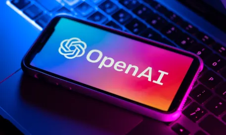 OpenAI'ın İlk Donanım Ürünü Bir Klavye: Beklenen Cihaz Değil, Geliştiricilere Özel Makro Tuş Takımı