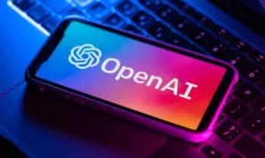 OpenAI'ın İlk Donanım Ürünü Bir Klavye: Beklenen Cihaz Değil, Geliştiricilere Özel Makro Tuş Takımı