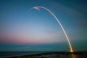 SpaceX'in Altı Aydır İlk Bitcoin Cüzdan Hareketleri Muhtemelen Satış Sinyali Değil
