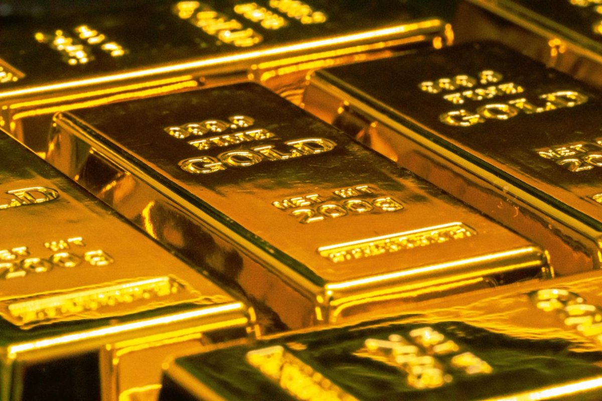 Tether, İkinci Çeyrekte 1,5 Milyar Dolar Faaliyet Karı Açıkladı, Rezerv Tamponu Yarıya İndi